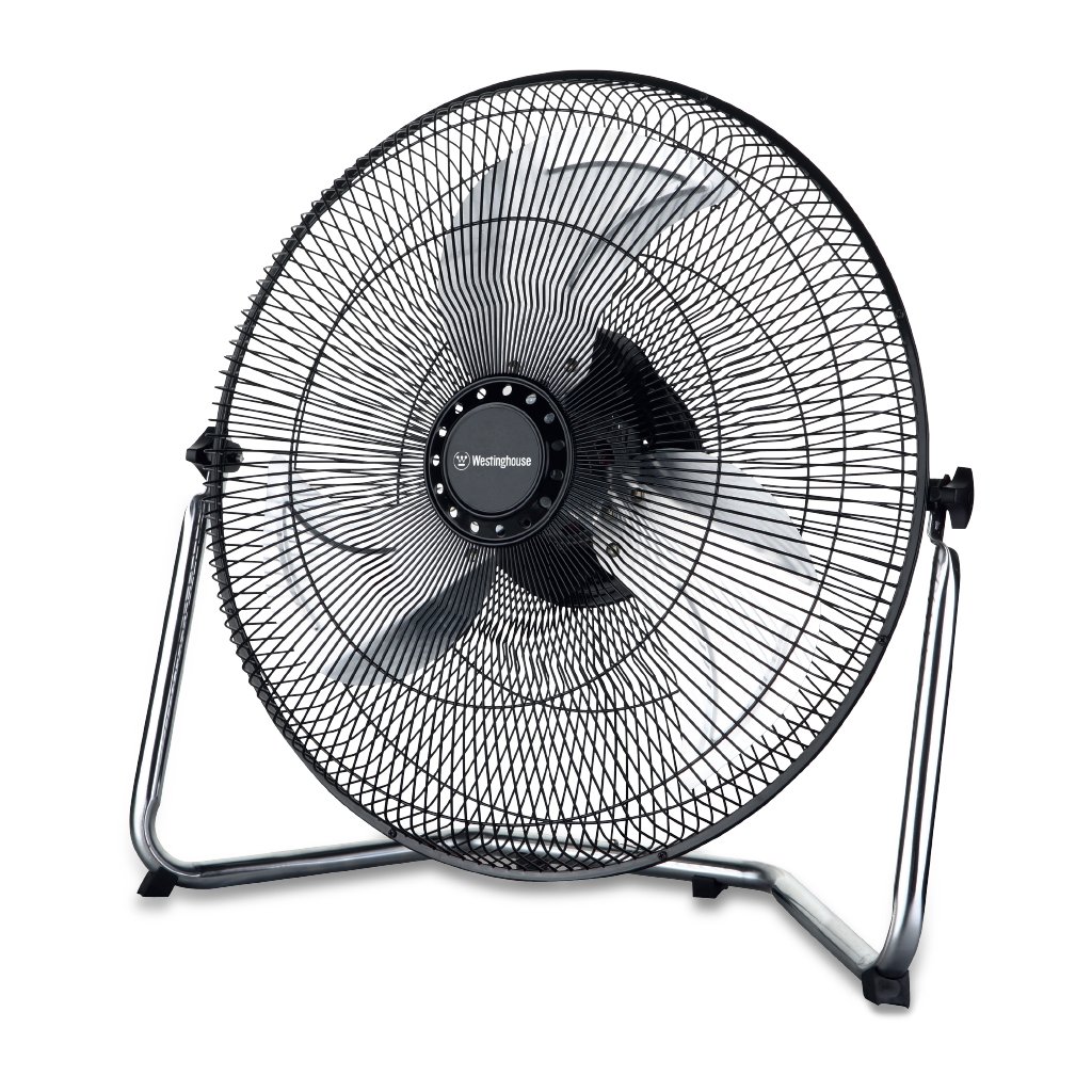 An image using a split screen: one side showing the original price of a product from a big-box store, the other side showing the deeply discounted price at MJ Liquidation. The style should directly compare the value proposition. Technical specs: 4K resolution, studio lighting