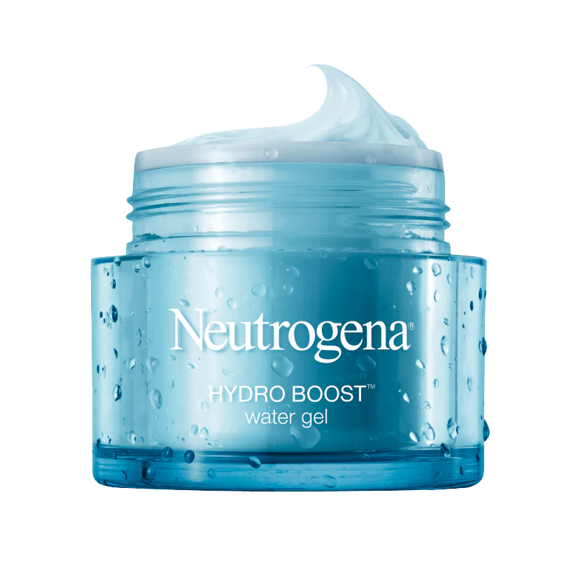 A photorealistic close-up shot of a customer excitedly holding a discounted high-value item. The background should be softly blurred, focusing attention on the customer's happy expression and the product. The style should evoke a sense of discovery and thrill. Technical specs: 4K resolution, soft lighting