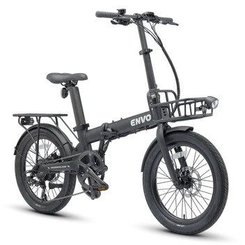 A stylized image showcasing a smartphone displaying the MJ Liquidation website or social media page.  The screen should highlight a special offer or promotion exclusively for subscribers. The background should be abstract and visually appealing. Technical specs: 4K resolution, vibrant color palette