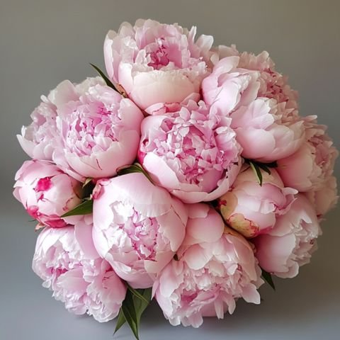 An image of an email inbox displaying a newsletter from MJ Liquidation, highlighting a special offer. Use a clean, professional design style for the email. Technical specs: 4K resolution, clean and simple design